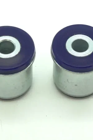 Shop Now SuperPro 1999 Jeep Grand Cherokee Limited Front Panhard Rod Bushing Se — PMD Premier Motoring Development