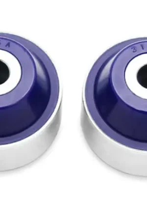 Flash Sale SuperPro Toyota Lower Control Arm Standard — PMD Premier Motoring Development