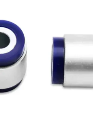 Holiday Sale SuperPro 2007 Volkswagen Eos Base Rear Lower Forward Control Arm Outer — PMD Premier Motoring Development