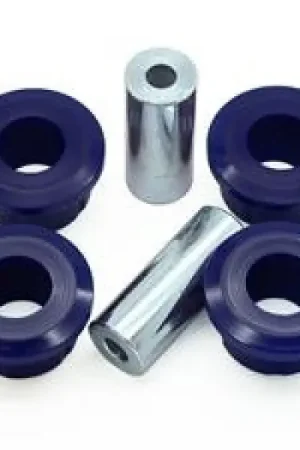 SuperPro 1993 Mazda RX-7 Base Front Lower Inner Control Arm Camber/Cas — PMD Premier Motoring Development Hot Picks