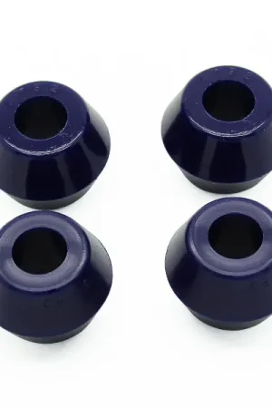 SuperPro Sway Bar Link Bushing Kit — PMD Premier Motoring Development Markdown