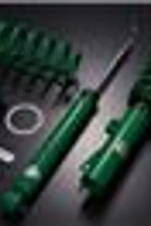 Instant Buy Tein 07-11 Lexus GS350 (GRS191L) Street Advance Z Coilovers — PMD Premier Motoring Development