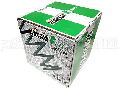 Tein 05+ Subaru Legacy GT S. Tech Springs — PMD Premier Motoring Development Best Choice