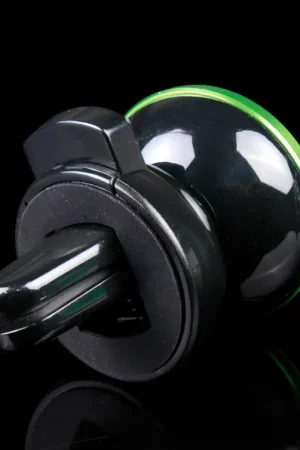 Tein Magnetic Cell Phone Holder — PMD Premier Motoring Development Must Have