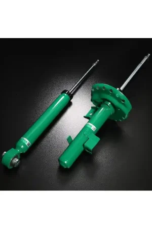 Tein Land Rover Discovery Sport L550 EnduraPro Plus Kit — PMD Premier Motoring Development While Supplies Last