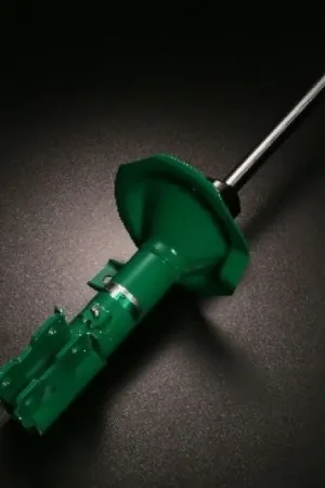 Worldwide Shipping Tein 10-16 Mercedes-Benz E-Class Sedan (W212) Right Front EnduraPro Pl — PMD Premier Motoring Development