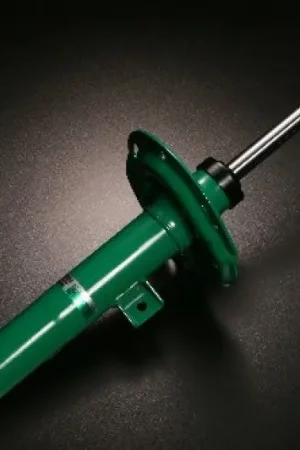 Discount Tein 18+ Honda Accord (CV1/CV2) EnduraPro Front Right Shock — PMD Premier Motoring Development