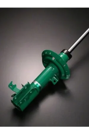 Hassle-Free Returns Tein 99-05 Mazda Miata (NB8C) Front EnduraPro Shock — PMD Premier Motoring Development