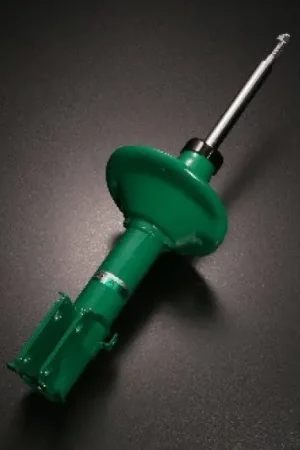 Tein 14-18 Subaru Forester (SJG) Right Front EnduraPro Plus Shock — PMD Premier Motoring Development Last Chance