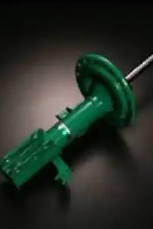 Tein 12-17 Toyota Camry (ASV50L) SE/XSE 4 Cyl 4DR Front Left EnduraPro — PMD Premier Motoring Development Place Order