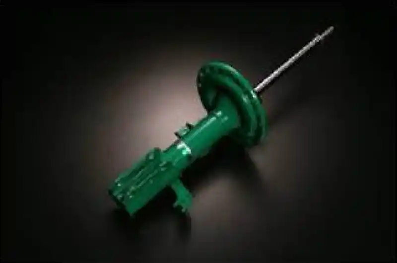 Tein 12-17 Toyota Camry (ASV50L) SE/XSE 4 Cyl 4DR Front Left EnduraPro — PMD Premier Motoring Development Place Order