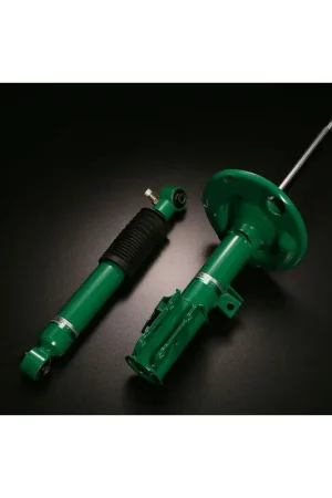 Next Day Delivery Tein 05-16 Toyota RAV4 4WD EnduraPro Kit — PMD Premier Motoring Development