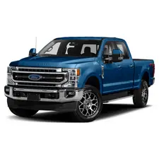 Authentic Vossen LCX-04 22x12 - 8x170 - ET44 - Ultra Deep - 125.1 - Satin Black— PMD Premier Motoring Development