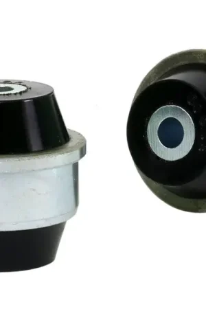 Handmade Whiteline Rear Trailing Arm Forward Bushings — PMD Premier Motoring Development