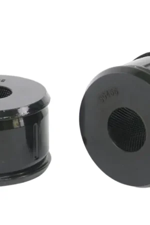 Express Delivery Whiteline 88-01 Honda Civic. / Acura Integra Rear Trailing Arm Bushing — PMD Premier Motoring Development