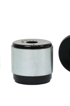 Whiteline Plus Subaru Forester/Impreza/Liberty/Outback Differential Su — PMD Premier Motoring Development Direct From Factory