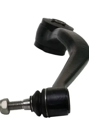 New Arrival Whiteline 08-09 Pontiac G8 Front Lower Radius Arm - Right — PMD Premier Motoring Development