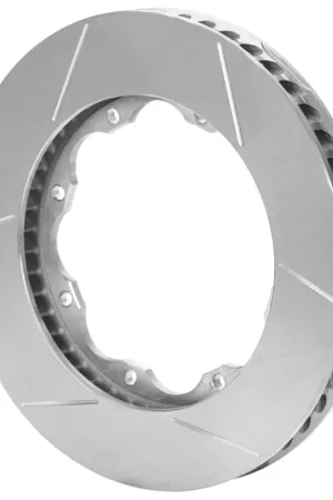 Wilwood Rotor-GT48 SPC-37-RH 11.75 x 1.25 - 8 on 7.05in — PMD Premier Motoring Development Bargain