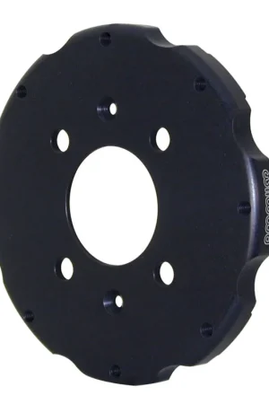 Low Price Wilwood Hat-BB Front Honda/Acura 4 x 3.93 - 8 on 7.00in — PMD Premier Motoring Development