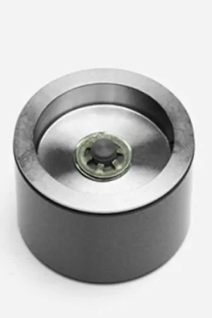 Wilwood Piston Thermlock - 1.75in x 1.25in — PMD Premier Motoring Development Price Drop