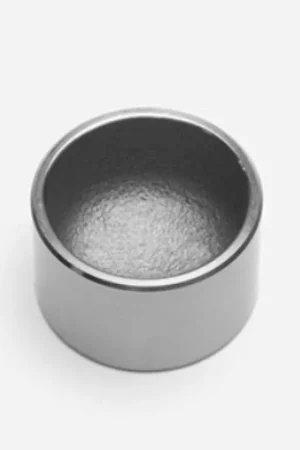 Wilwood Piston - 1.62in x 1.03in SS — PMD Premier Motoring Development Viral