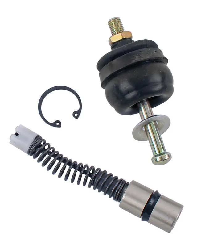 Wilwood Rebuild Kit - GS Master Cylinder - .625in Bore — PMD Premier Motoring Development Brand New
