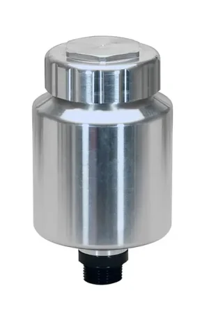 Wilwood Reservoir Sleeve — PMD Premier Motoring Development Popular