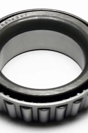 Hassle-Free Returns Wilwood Bearing Cone Inner — PMD Premier Motoring Development