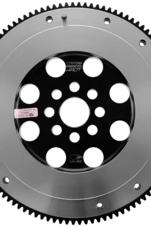 ACT 2000 Honda S2000 XACT Flywheel Streetlite — PMD Premier Motoring Development Top Rated