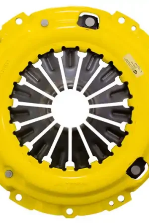 No Minimum Order ACT 2003 Dodge Neon P/PL Heavy Duty Clutch Pressure Plate — PMD Premier Motoring Development
