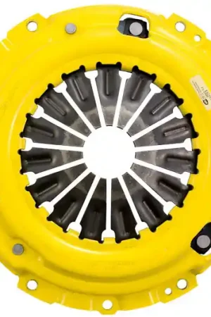 Next Day Delivery ACT 1996 Infiniti I30 P/PL Xtreme Clutch Pressure Plate — PMD Premier Motoring Development