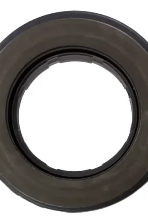 Free Shipping ACT 2001 BMW M3 Release Bearing — PMD Premier Motoring Development