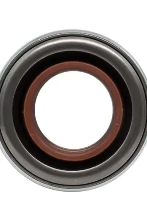 ACT 2005 Honda Civic Release Bearing — PMD Premier Motoring Development Low Price