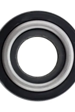 ACT 2002 Dodge Neon Release Bearing — PMD Premier Motoring Development Buy Direct