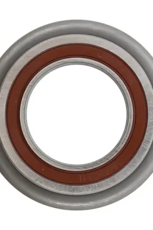 ACT 1988 Toyota Supra Release Bearing — PMD Premier Motoring Development Buy Online