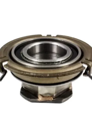 ACT 93-97 Chevrolet Camaro Release Bearing — PMD Premier Motoring Development Editor’s Pick