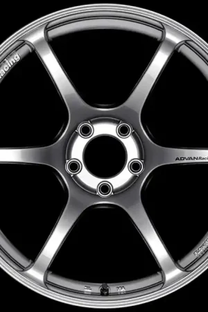 Advan GT Beyond Wheels – Forged 1-Piece Performance | PMD: Premier Motoring Development — PMD Premier Motoring Development Direct From Manufacturer