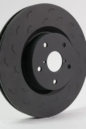 Super Sale HAWK Talon Rotors — PMD Premier Motoring Development