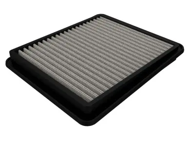 aFe 19-21 Suzuki Jimny (L4-1.5L) Magnum FLOW OE Replacement Air Filter w/ Pro DRY S Media - 31-10329 Get Yours