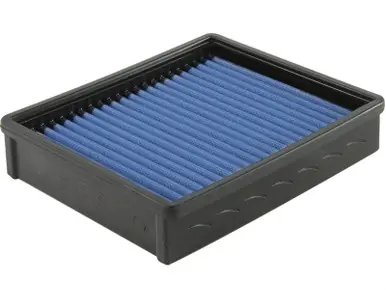 Price Cut aFe MagnumFLOW Air Filters OER P5R A/F P5R Toyota Tacoma 95-04 V6 - 30-10013