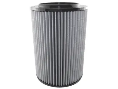 Weekend Sale aFe ProHDuty Air Filters OER PDS A/F HD PDS RC: 13OD x 8-1/4ID x 19-1/2H - 70-10019