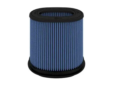 Wholesale afe Momentum Intake Rplcmnt Air Filter (6-3/4x4-3/4)IN Fx(8-1/4x6-1/4)x(7-1/4x5)IN T x 7-3/4 IN H - 24-91124