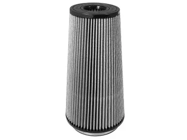aFe Magnum Floe Universal Air Filter w/ Pro DRY S Media - 21-91099 Buy Online