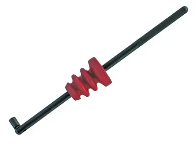 In Demand SPC Performance VALVE STEM PULLER - 40270