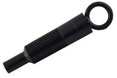 Order Now ACT 1990 Acura Integra Alignment Tool - AT87