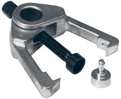High Quality SPC Performance TIE ROD PULLER - 8370