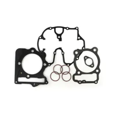 Cometic 96-05 Honda TRX400 89mm Bore Top End Gasket Kit - C7826 Save Now