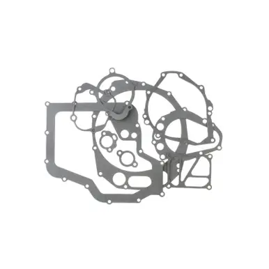 Cometic 1999+ Suzuki GSX1300R Engine Case Rebuild Kit - C8587 Fresh Stock