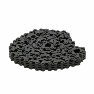 Mega Sale Wiseco 06-08 KX450F/08-19 KLX450R Camchain - CC019