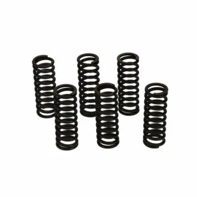 Authentic Wiseco KX450F/KFX450R/RM125 Clutch Spring Kit - CSK020
